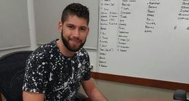 Foto: NBA klubi tegi piinliku ning ebaprofessionaalse apsu