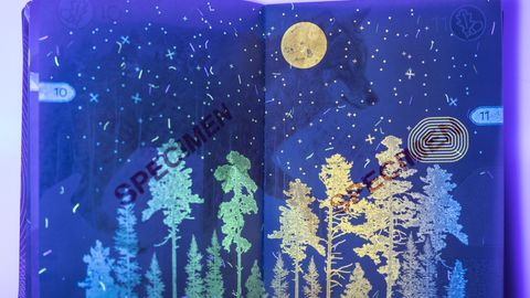 ����: rus.postimees.ee