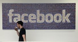 Tehnoloogiahiiud asuvad ehitama maailma kiireimat veealust internetikaablit