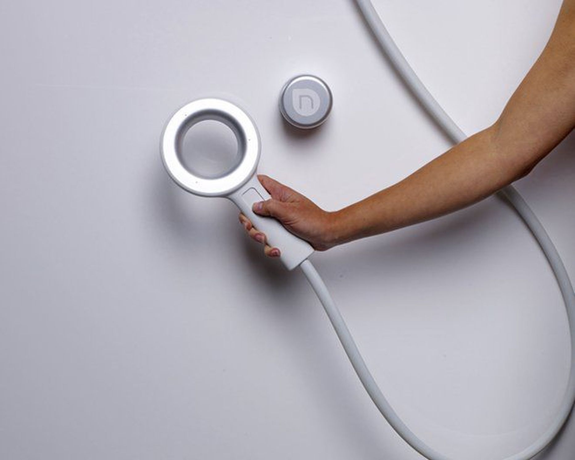Nebia