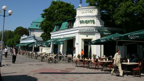 ����: rus.postimees.ee