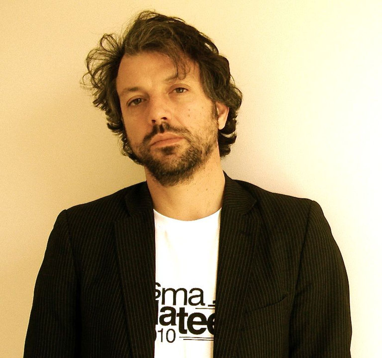 João Lopes Marques
