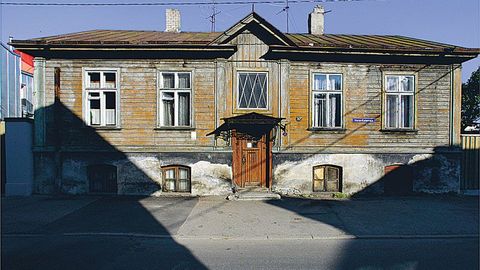 ����: rus.postimees.ee