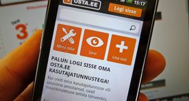Digiajastu nõuab ostjalt uusi teadmisi