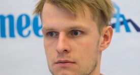 Kahevõistluselt tuli medaleid ka Valgamaale