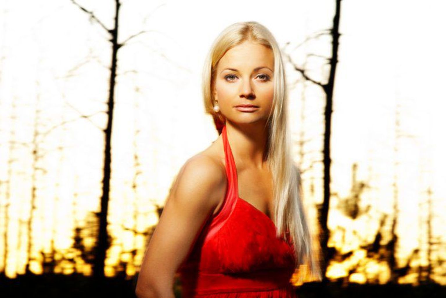 Evelin Ainomäe