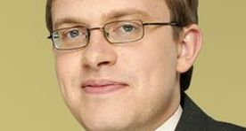 Advokaat: eraparkla võiks investeerida raha kättesaamisse
