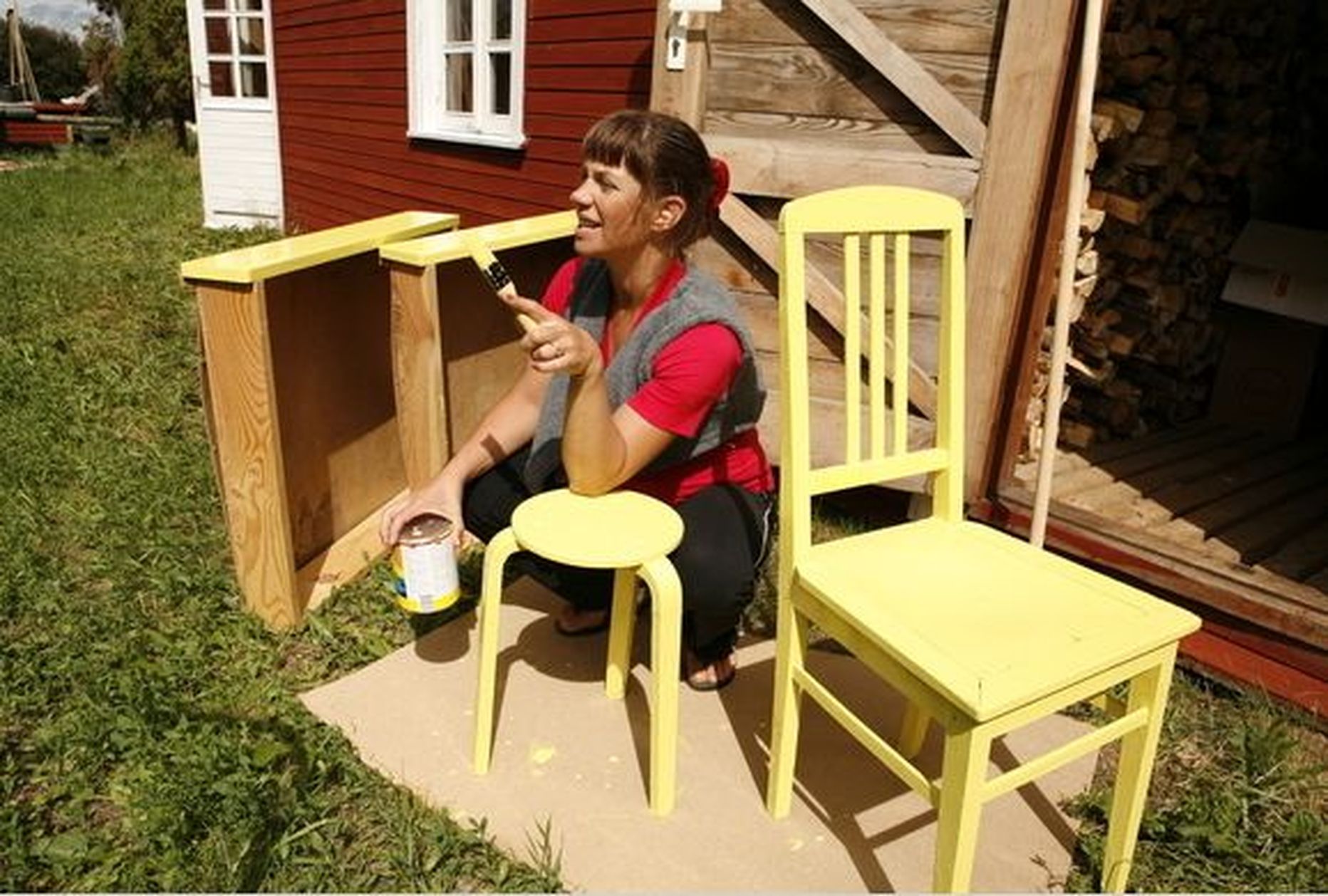 Kati Murutar