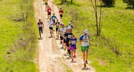 Maratonile saab tänavu registreeruda ka kohapeal