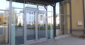 Silmakirjalikkuse meistriklass