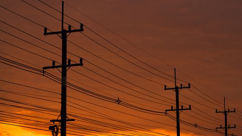 ����: rus.postimees.ee