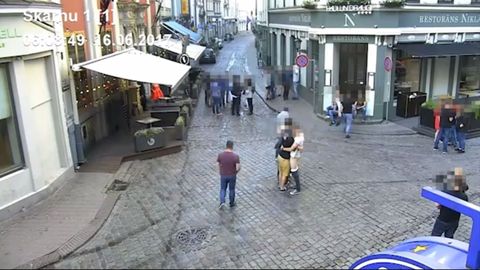 ����� 18+: ������� ������� �������� ��� � 250 ����