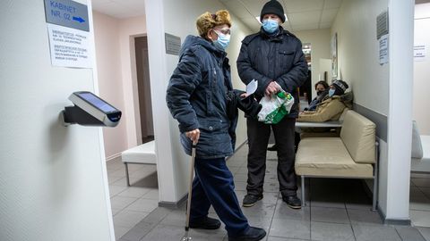 ����: rus.postimees.ee