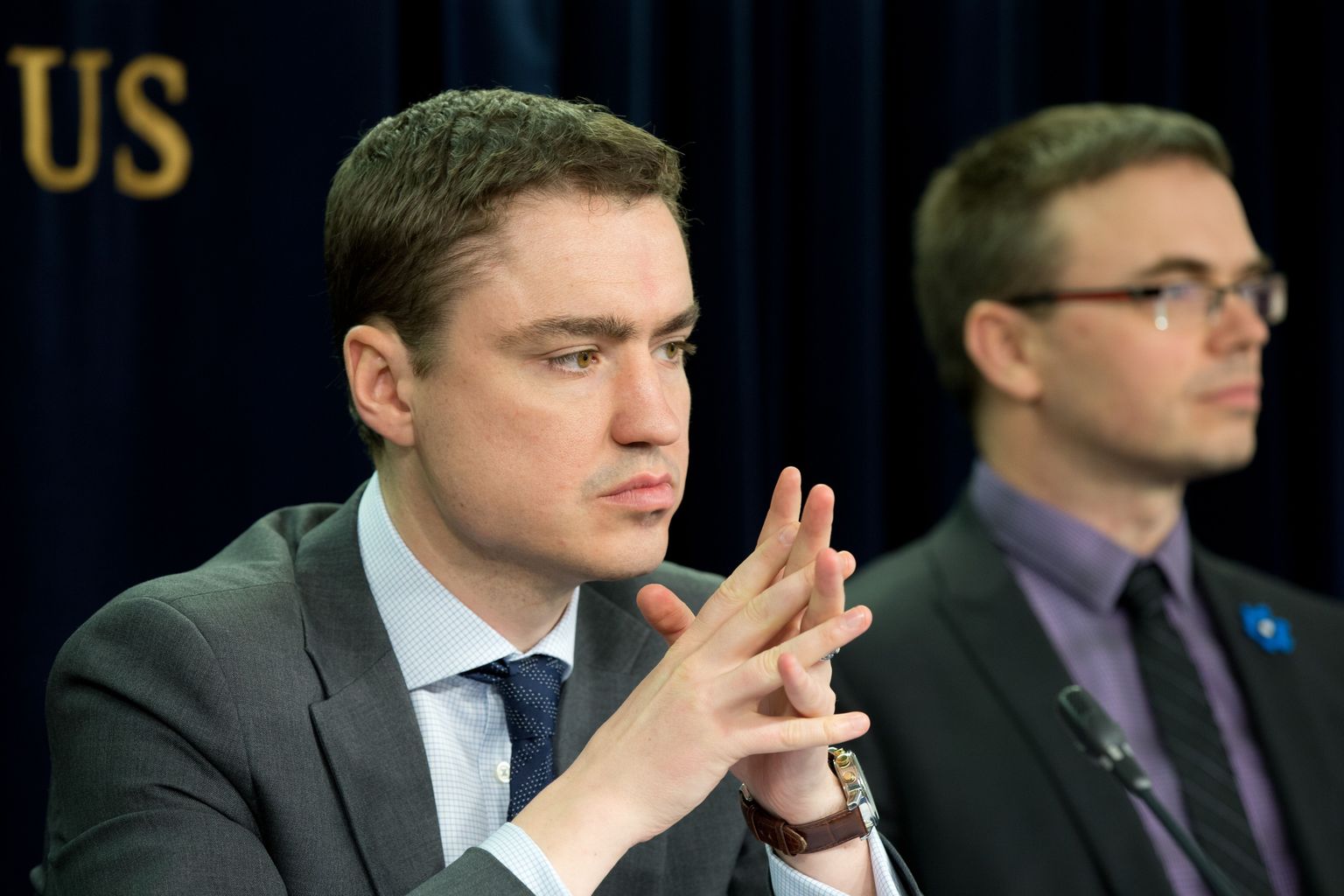 Taavi Rõivas
