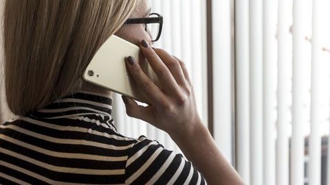  tele2 ��������� ��������� �������� �������� 