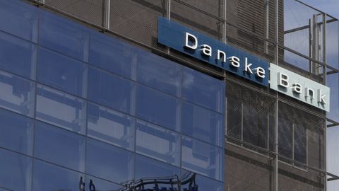 ����: rus.postimees.ee