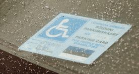 Tallinn püüab võltsitud parkimiskaartide kasutajaid