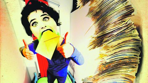 ����: rus.postimees.ee