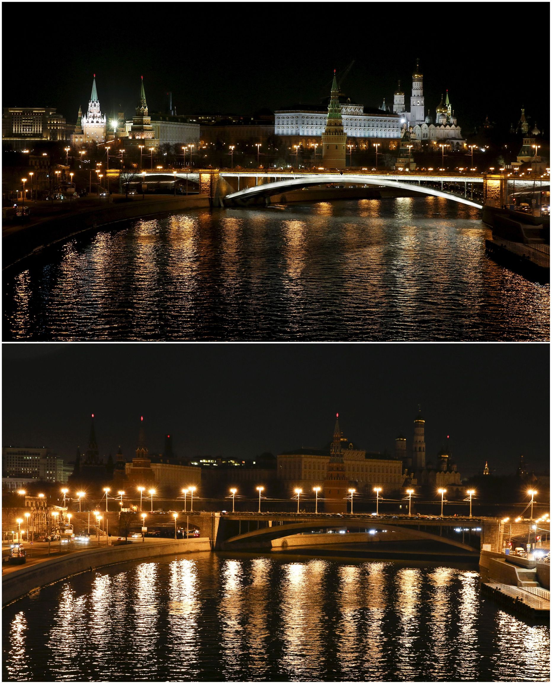 Moskva, Venemaa.