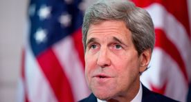 Госсекретарь США раскритиковал твиты Трампа