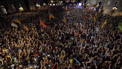 ����: rus.postimees.ee