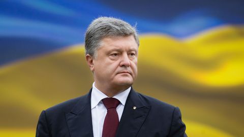 ����: rus.postimees.ee