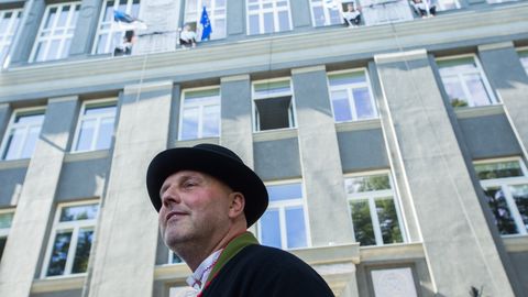 ����: rus.postimees.ee