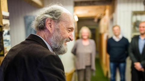 ����: rus.postimees.ee