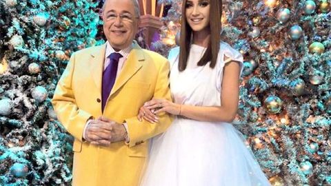  ������ ���������� ������ ������������ ����������� ������ ���������� 