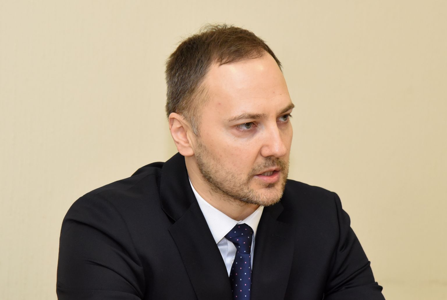 Сандис Гиргенс