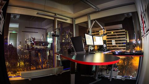 ����: rus.postimees.ee