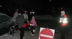 Nädala TOP 5