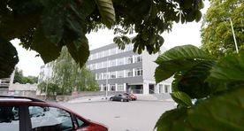 Eurotoetuste väljapetjad riisusid PRIAlt kokku üle 4,4 miljoni euro