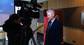 Eesti IT-ettevõtted digiteerisid 830 000 lehekülge Moldova kohtuotsuseid