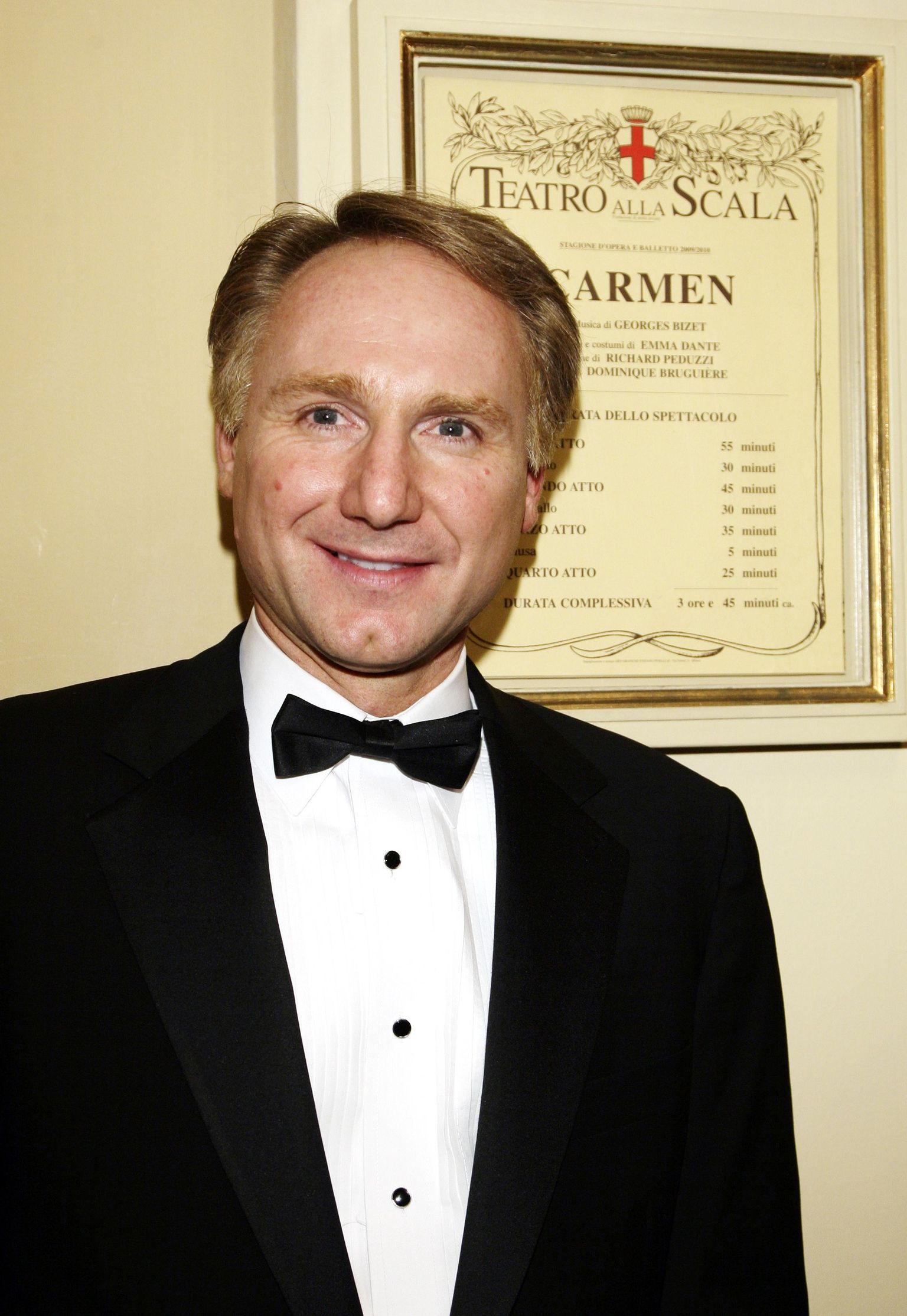 Dan Brown