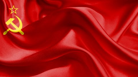 ����: rus.postimees.ee