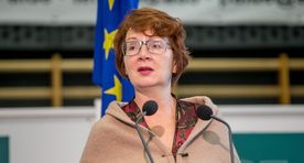 Яна Тоом опубликовала фотографии с российской авиабазы в Сирии