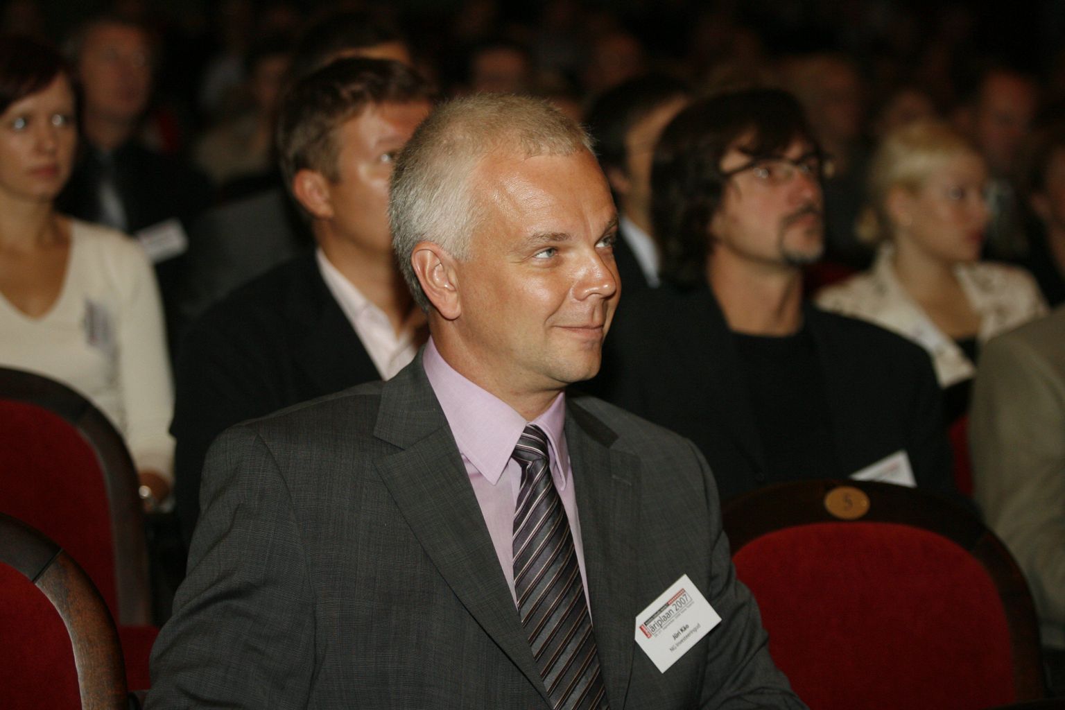 Jüri Käo