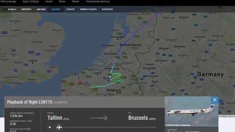 ����������� �� �������� � �������� ������� ������ ������ �� ����