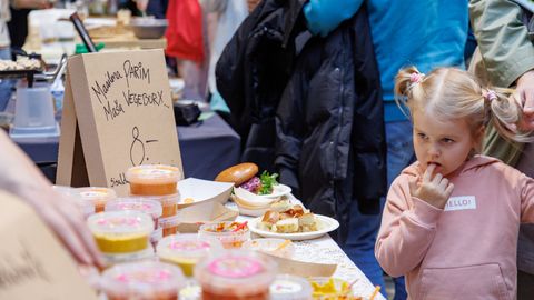 � �������� � ����� �������� ������� ��������� �������