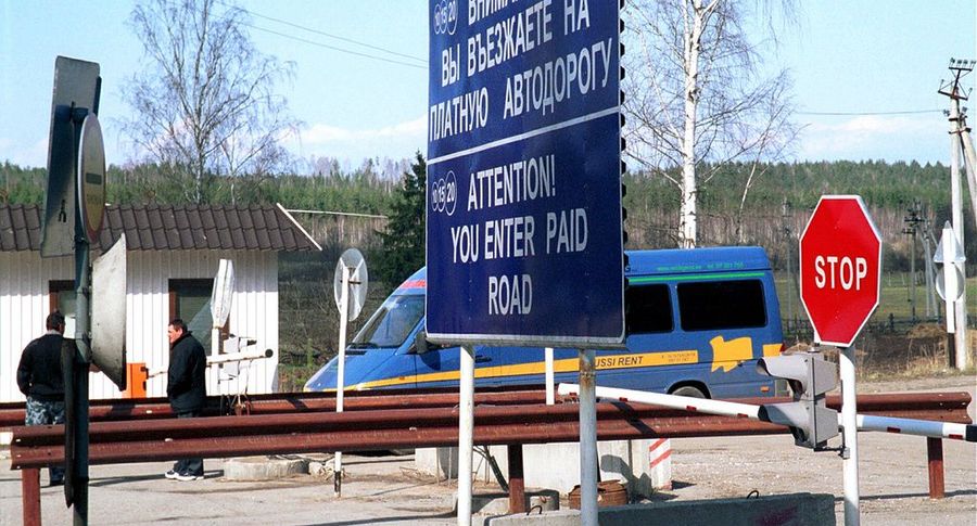 или мама против переезда из спб во псков белье