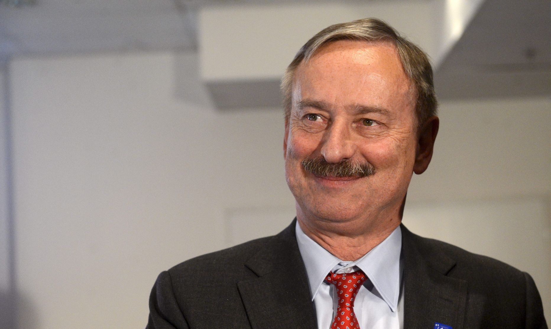 Siim Kallas