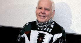 Kohus kaalub Pae tänava pommimehe Märt Ringmaa vanglast vabastamist