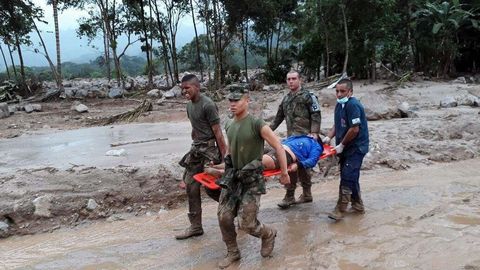 ����: rus.postimees.ee