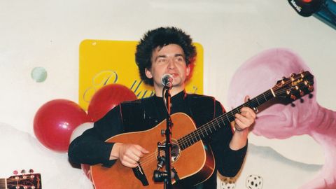 ����: rus.postimees.ee