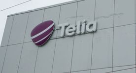Telia survestab uut nutiTV-d võtma
