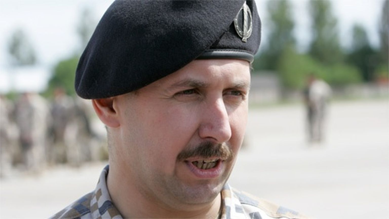Igors Rajevs