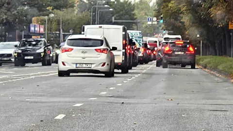 ����: rus.postimees.ee