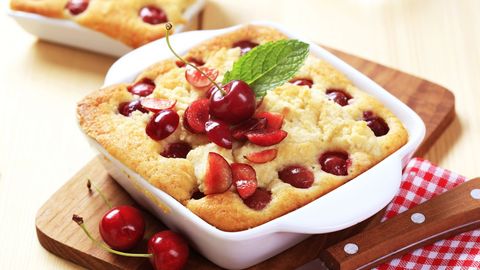 ����: rus.postimees.ee