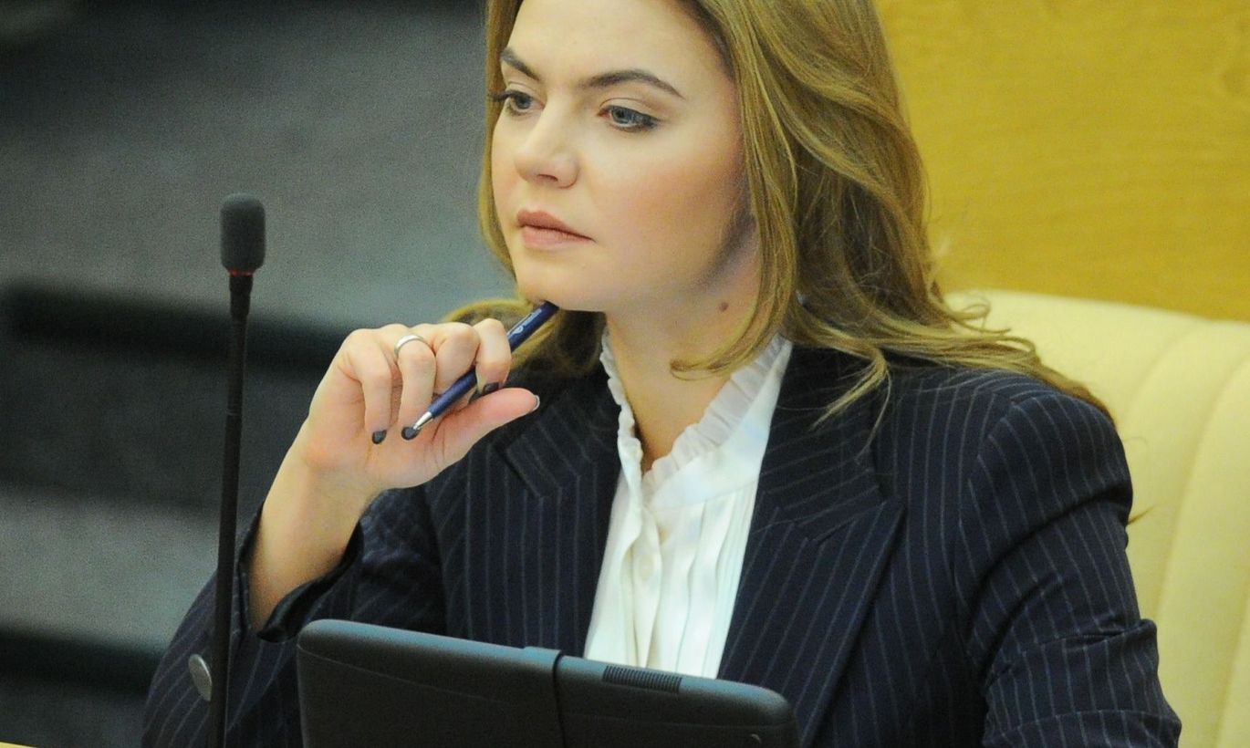 Алина кабаева родители фото Алина кабаева родители фото